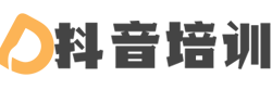 云霄香烟批发渠道-正品香烟一手货源-香烟代理价格透明